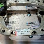 MERCEDES W500 W550 W222 ÇIKMA ÖN TRAVERS A222628060