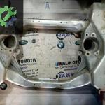 MERCEDES W500 W550 W222 ÇIKMA ÖN TRAVERS A222628060