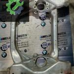 MERCEDES W500 W550 W222 ÇIKMA ÖN TRAVERS A222628060