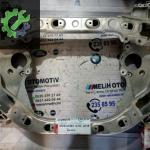 MERCEDES W500 W550 W222 ÇIKMA ÖN TRAVERS A222628060