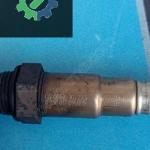 MERCEDES W639 ÇIKMA OKSİJEN SENSÖRÜ A0035126918