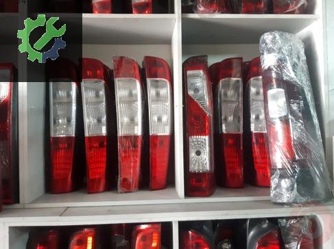 MERCEDES W639 VİTO 2004-2013 ARKA SAĞ-SOL STOP