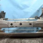 Mercedes w639 vito viano ön tampon