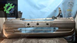 Mercedes w639 vito viano ön tampon