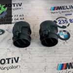 MERCEDES W639 W204 ÇIKMA HAVA AKIŞMETRE A6510900148 5WK7917