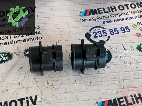 Mercedes-Benz 200 Hava Kalitesi Sensörü A6510900148 çıkma parça