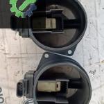 MERCEDES W639 W204 ÇIKMA HAVA AKIŞMETRE A6510900148 5WK7917