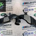 MERCEDES W642 E350 ÇIKMA HAVA AKIŞMETRE BORUSU A6420943497