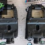 MERCEDES W651 A212 S212 ÇIKMA HAVA FİLTRE KUTUSU A6510901101