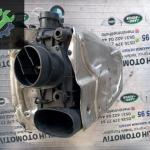 MERCEDES W651 A212 S212 ÇIKMA HAVA FİLTRE KUTUSU A6510901101