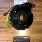 MERCEDES W906 ÇIKMA DİREKSİYON AÇI SENSÖRÜ A9064640318