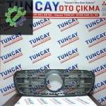 2023 Hyundai i10 Ön Panel Çıkma Parça Gaziantep