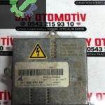 Mercedes xenon far beyni cikma 1307329072