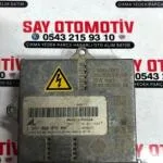 Mercedes xenon far beyni cikma 1307329072