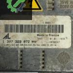 Mercedes xenon far beyni cikma 1307329072