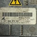Mercedes xenon far beyni cikma 1307329072