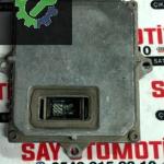 Mercedes xenon far beyni cikma 1307329072