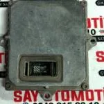 Mercedes xenon far beyni cikma 1307329072