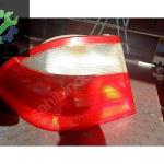 mercedes 208 kasa clk sol arka stop