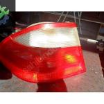 mercedes 208 kasa clk sol arka stop