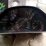 mercedes 210 km saat 210 540 95 47