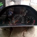 mercedes 210 km saat 210 540 95 47