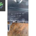 mercedes A2135001900 panel üst plastigi