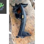 mercedes A2135001900 panel üst plastigi
