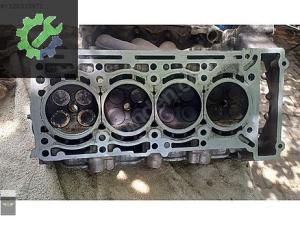 mercedes R 271 016 12 01 benzinki silindir kapağı