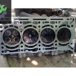 mercedes R 271 016 12 01 benzinki silindir kapağı