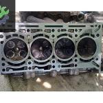 mercedes R 271 016 12 01 benzinki silindir kapağı