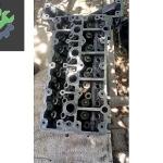 mercedes R 271 016 12 01 benzinki silindir kapağı