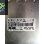 mercedes a 611 153 27 79