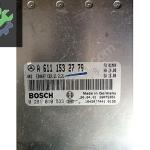 mercedes a 611 153 27 79