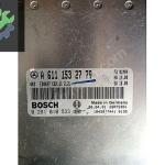 mercedes a 611 153 27 79