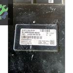 mercedes c model motor beyni A 271 150 03 91