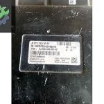 mercedes c model motor beyni A 271 150 03 91