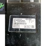 mercedes c model motor beyni A 271 150 03 91