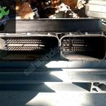 mercedes c model motor beyni A 271 150 03 91