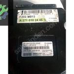 mercedes c motor beyni A 271 010 24 45