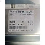 mercedes e model beyin 032 545 66 32 Q03