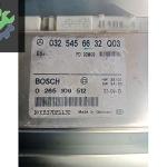 mercedes e model beyin 032 545 66 32 Q03