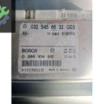 mercedes e model beyin 032 545 66 32 Q03