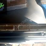 mercedes e model beyin 032 545 66 32 Q03