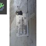 mercedes marşbiyel kaplaması 2116980454 RE/03 54