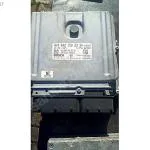 mercedes motor beyni A 642 150 23 34