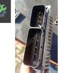 mercedes motor beyni A 642 150 23 34