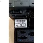 mercedes sam beyni 2115459001