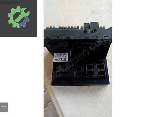 mercedes sam beyni 2115459001
