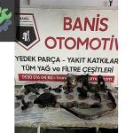 mercedes x250 motor evi bağlantı braketleri